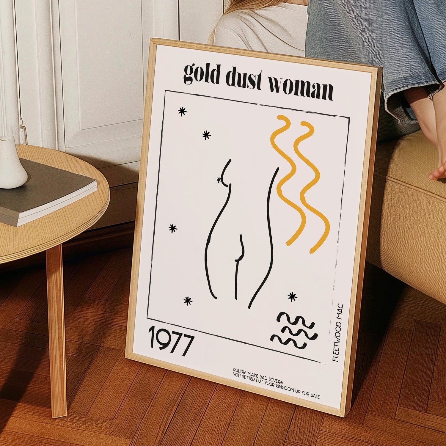 Gifts for her