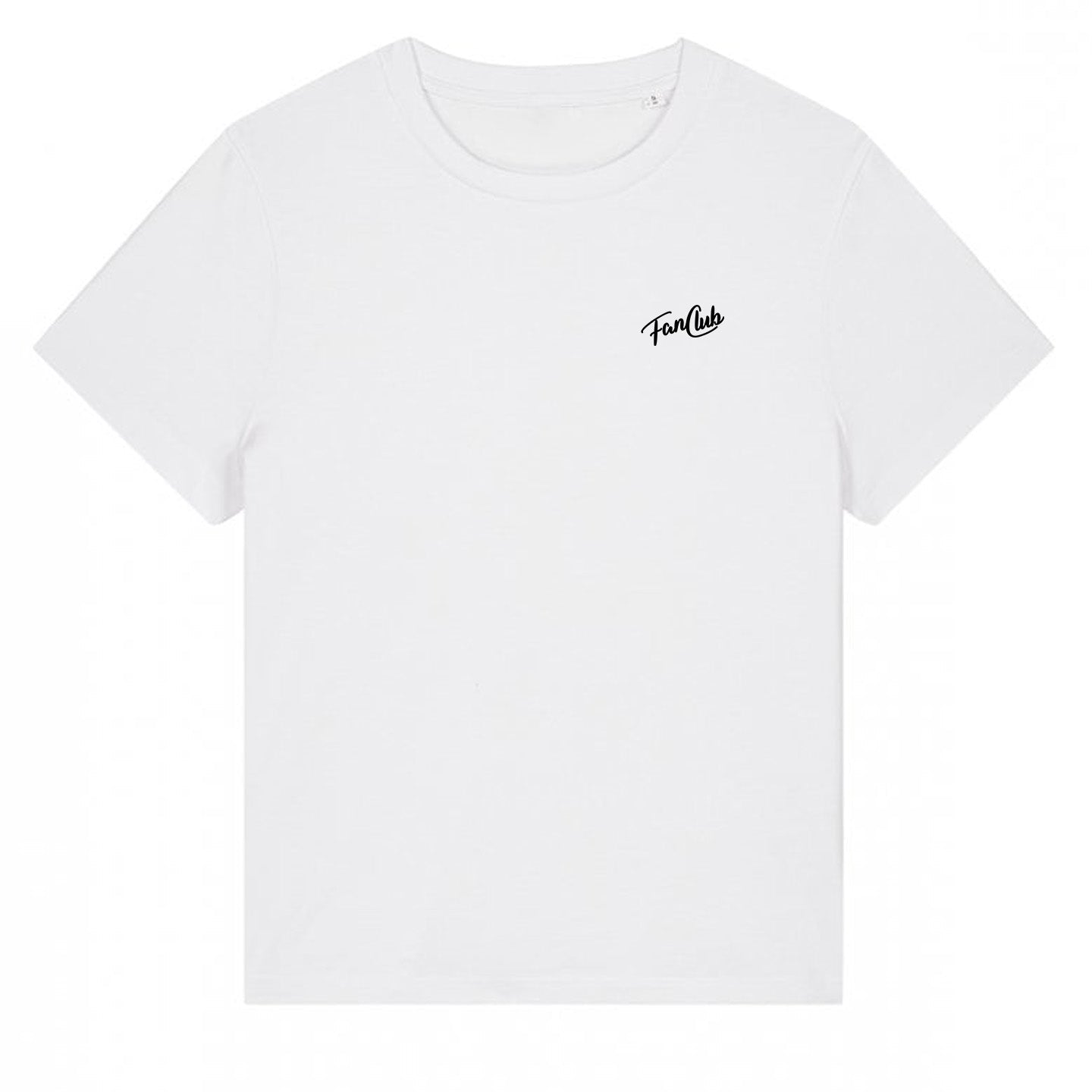 The Everyday Fanclub T-Shirt