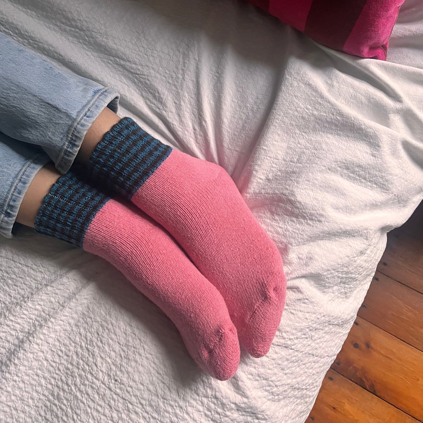 The Breakfast Club gift set