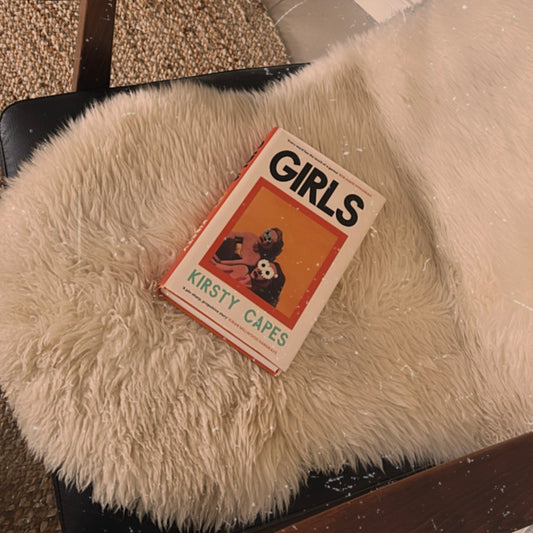 GIRLS
