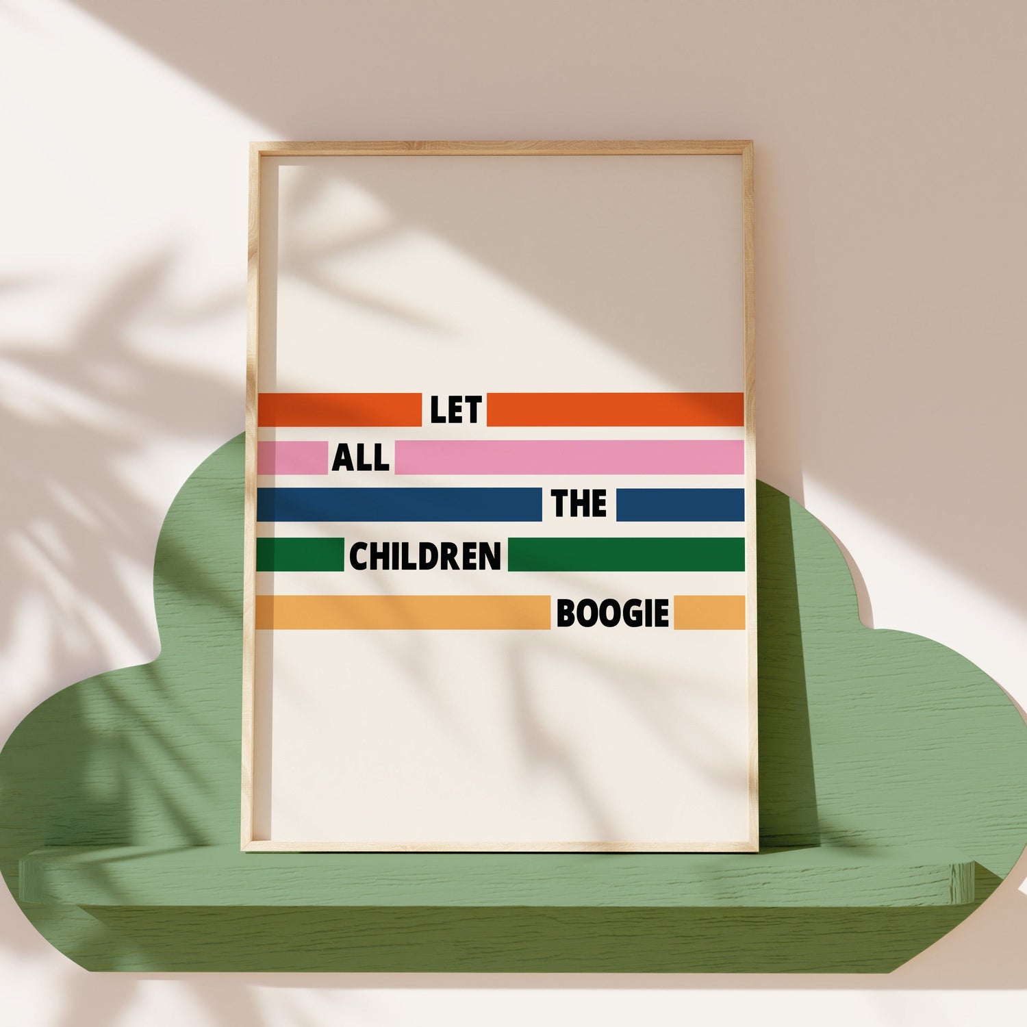 Best sellers