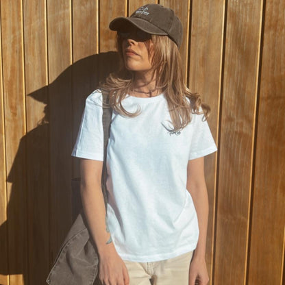 The Everyday Fanclub T-Shirt