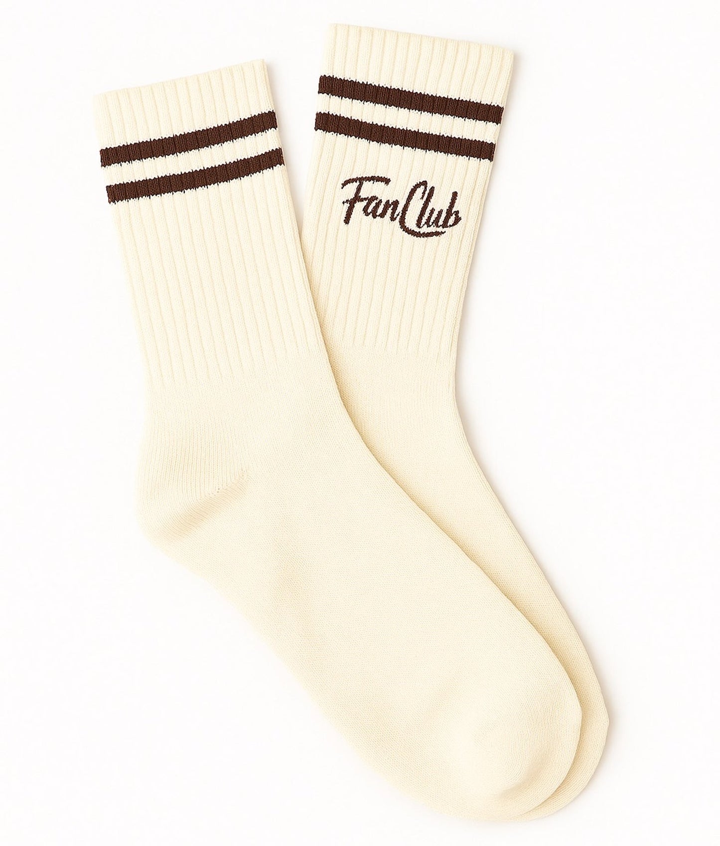 The Club Member Sock