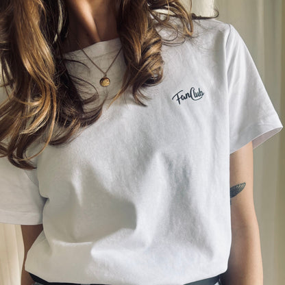 The Everyday Fanclub T-Shirt
