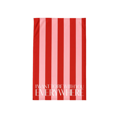 Tea Towel Gift Set