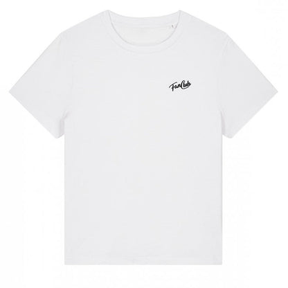 The Everyday Fanclub T-Shirt