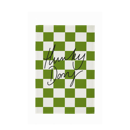 Tea Towel Gift Set