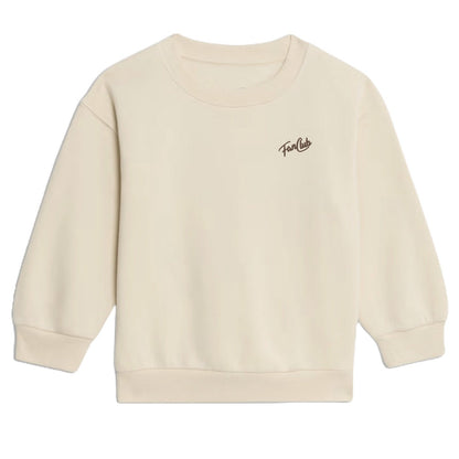The Fanclub Mini Members Club Sweatshirt